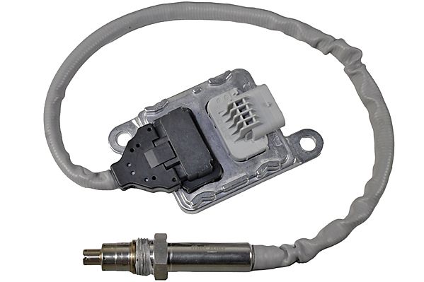 METZGER NOx-Sensor, Harnstoffeinspritzung 0899255 f&uuml;r CITRO&Euml;N OPEL PEUGEOT DS