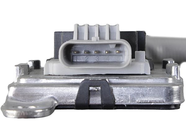 METZGER NOx-Sensor, Harnstoffeinspritzung 0899255 f&uuml;r CITRO&Euml;N OPEL PEUGEOT DS