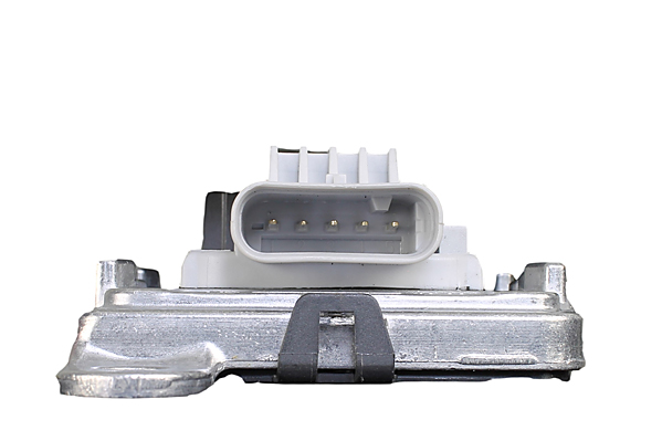 NOx-Sensor, NOx-Katalysator METZGER 0899257 f&uuml;r CITRO&Euml;N OPEL PEUGEOT TOYOTA DS