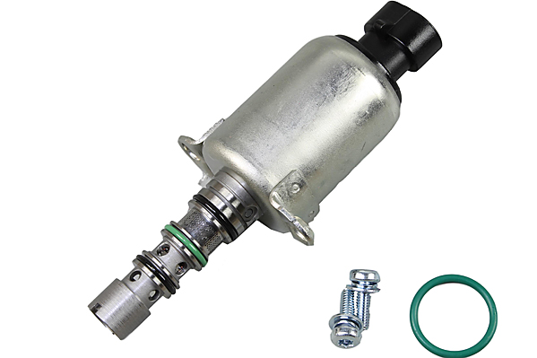 Ventil, Hydraulikaggregat-Autom.Getr. METZGER 0899259 ORIGINAL ERSATZTEIL f&uuml;r