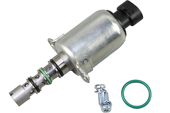 Ventil, Hydraulikaggregat-Autom.Getr. METZGER 0899260 ORIGINAL ERSATZTEIL f&uuml;r