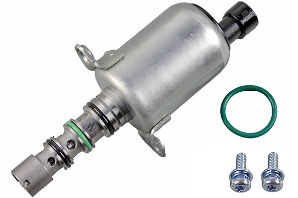 Ventil, Hydraulikaggregat-Autom.Getr. METZGER 0899261 ORIGINAL ERSATZTEIL f&uuml;r