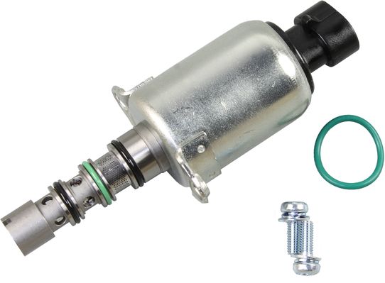 Ventil, Hydraulikaggregat-Autom.Getr. METZGER 0899264 ORIGINAL ERSATZTEIL f&uuml;r