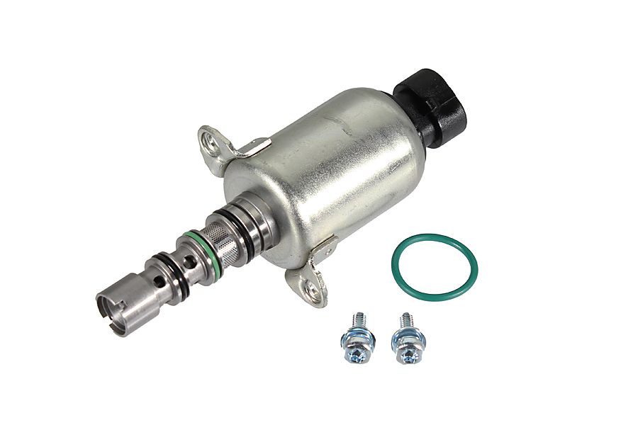Ventil, Hydraulikaggregat-Autom.Getr. METZGER 0899265 ORIGINAL ERSATZTEIL f&uuml;r