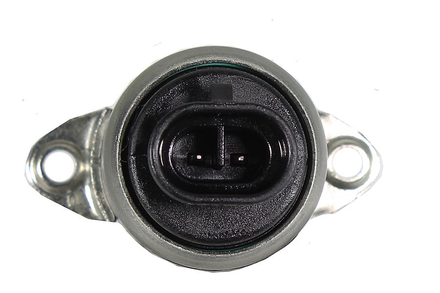 Ventil, Hydraulikaggregat-Autom.Getr. METZGER 0899265 ORIGINAL ERSATZTEIL f&uuml;r