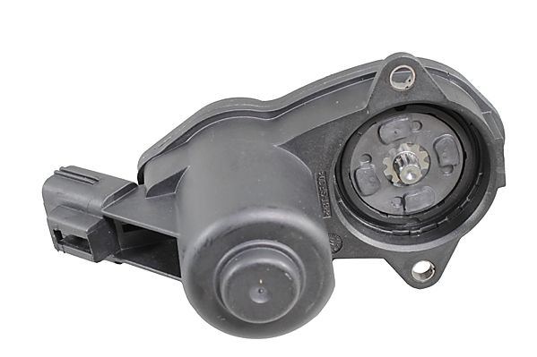 METZGER Stellelement, Feststellbremse Bremssattel 0899266 GREENPARTS f&uuml;r RENAULT