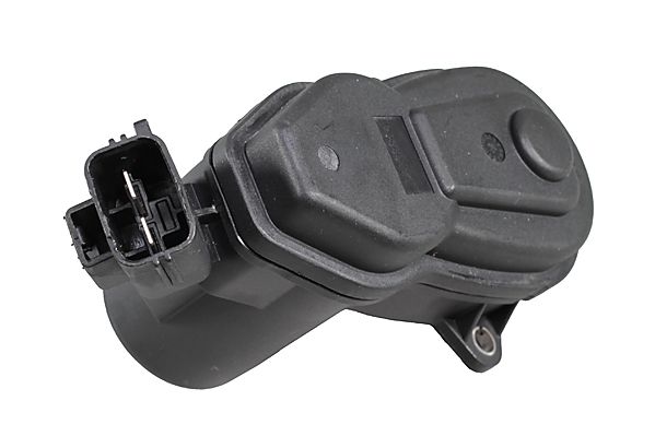 METZGER Stellelement, Feststellbremse Bremssattel 0899266 GREENPARTS f&uuml;r RENAULT