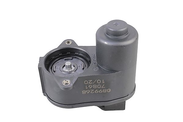 METZGER Stellelement, Feststellbremse Bremssattel 0899268 GREENPARTS f&uuml;r VOLVO