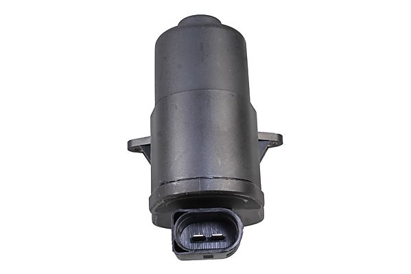 METZGER Stellelement, Feststellbremse Bremssattel 0899268 GREENPARTS f&uuml;r VOLVO