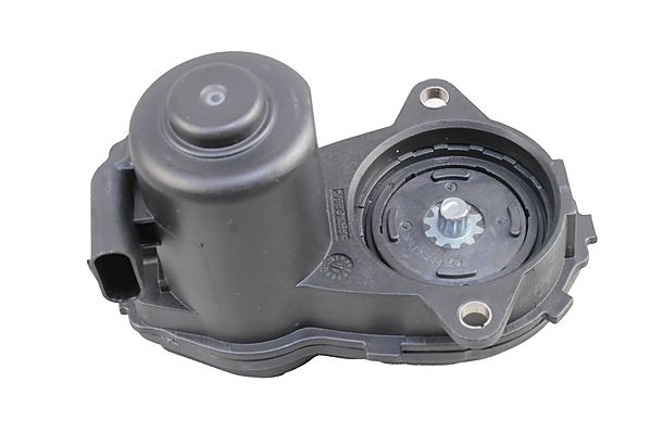 METZGER Stellelement, Feststellbremse Bremssattel 0899271 GREENPARTS f&uuml;r