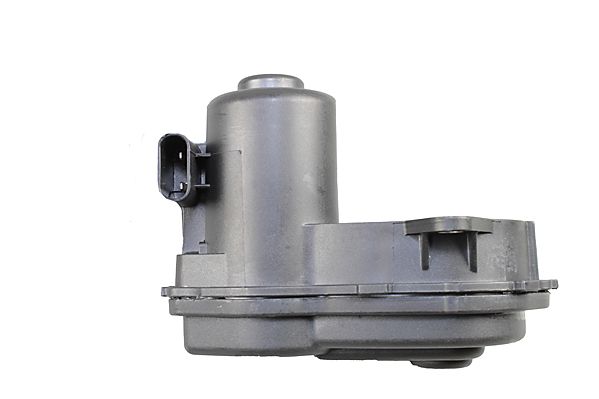 METZGER Stellelement, Feststellbremse Bremssattel 0899271 GREENPARTS f&uuml;r