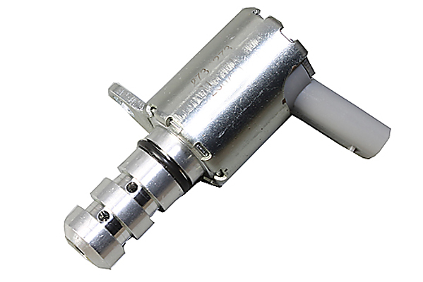 METZGER &Ouml;ldruckventil 0899273 GREENPARTS f&uuml;r VAG, hinten