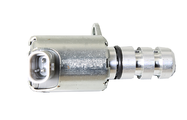 METZGER &Ouml;ldruckventil 0899273 GREENPARTS f&uuml;r VAG, hinten
