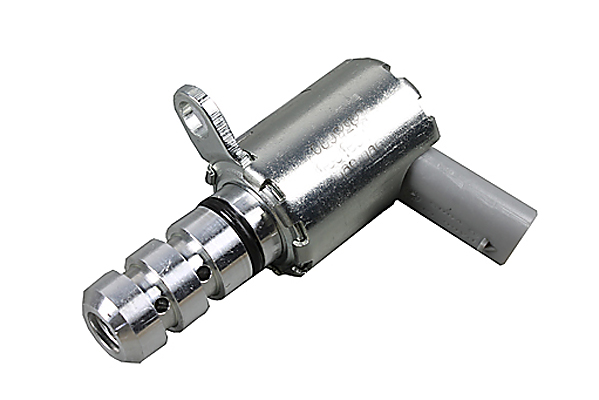 METZGER &Ouml;ldruckventil 0899274 GREENPARTS f&uuml;r VAG, Motorblock, &Ouml;lwanne