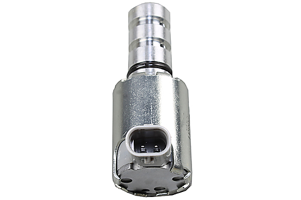 METZGER &Ouml;ldruckventil 0899274 GREENPARTS f&uuml;r VAG, Motorblock, &Ouml;lwanne