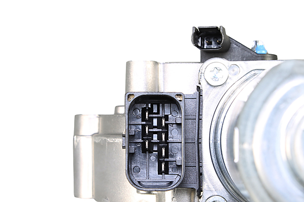Stellelement, Verteilergetriebe METZGER 0899277 ORIGINAL ERSATZTEIL f&uuml;r BMW