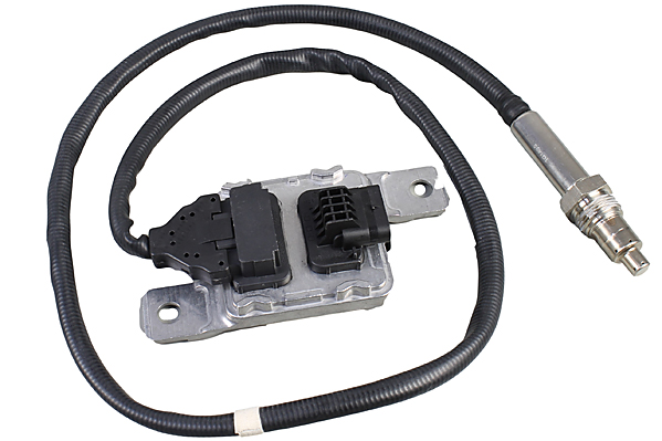 METZGER NOx-Sensor, NOx-Katalysator 0899279 f&uuml;r SKODA