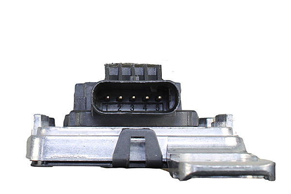 METZGER NOx-Sensor, NOx-Katalysator 0899279 f&uuml;r SKODA