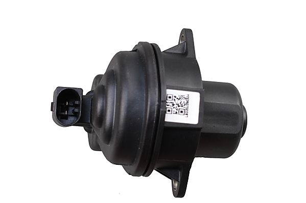 METZGER Stellelement, Feststellbremse Bremssattel 0899283 f&uuml;r BMW