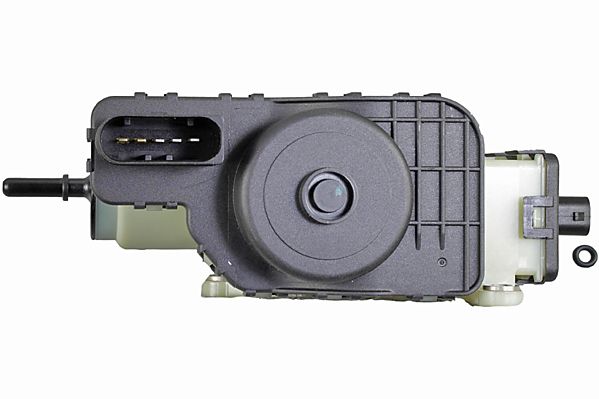 F&ouml;rdermodul, Harnstoffeinspritzung METZGER 0899284 f&uuml;r MERCEDES-BENZ SEAT VW