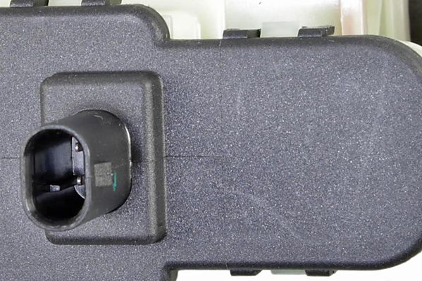 F&ouml;rdermodul, Harnstoffeinspritzung METZGER 0899284 f&uuml;r MERCEDES-BENZ SEAT VW