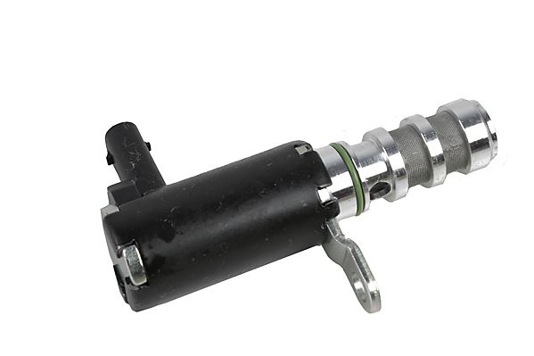 METZGER &Ouml;ldruckventil 0899285 ORIGINAL ERSATZTEIL f&uuml;r CITRO&Euml;N OPEL PEUGEOT