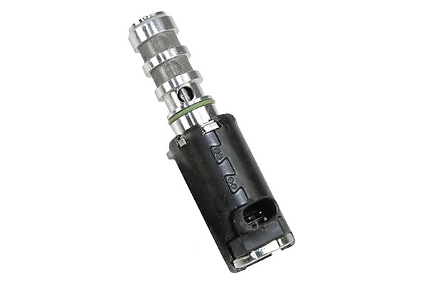 METZGER &Ouml;ldruckventil 0899285 ORIGINAL ERSATZTEIL f&uuml;r CITRO&Euml;N OPEL PEUGEOT
