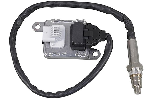 METZGER NOx-Sensor, NOx-Katalysator 0899290 f&uuml;r CITRO&Euml;N PEUGEOT CITRO&Euml;N/PEUGEOT