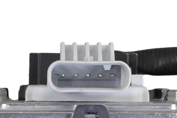 METZGER NOx-Sensor, NOx-Katalysator 0899290 f&uuml;r CITRO&Euml;N PEUGEOT CITRO&Euml;N/PEUGEOT