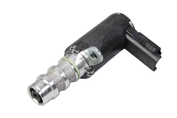 METZGER &Ouml;ldruckventil 0899291 ORIGINAL ERSATZTEIL f&uuml;r CITRO&Euml;N FORD OPEL PEUGEOT
