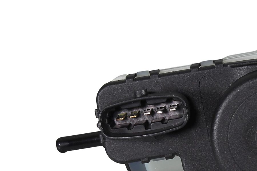 METZGER F&ouml;rdermodul, Harnstoffeinspritzung 0899293 f&uuml;r FORD