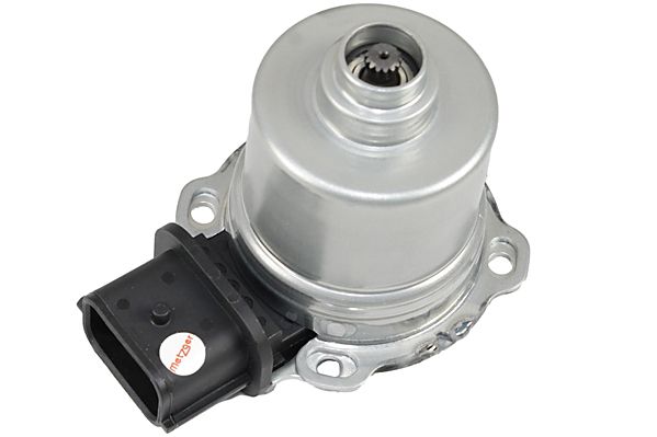 METZGER Kupplungsbet&auml;tigungssystem 0899297 ORIGINAL ERSATZTEIL f&uuml;r FORD