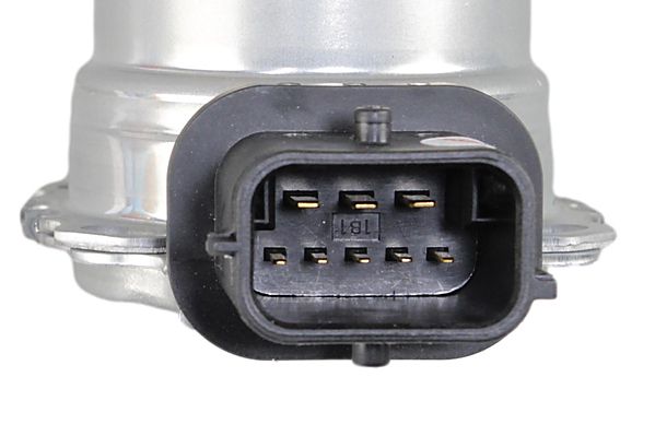 METZGER Kupplungsbet&auml;tigungssystem 0899297 ORIGINAL ERSATZTEIL f&uuml;r FORD
