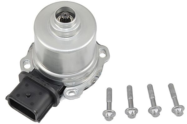 METZGER Kupplungsbet&auml;tigungssystem 0899298 ORIGINAL ERSATZTEIL f&uuml;r RENAULT DACIA
