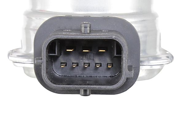 METZGER Kupplungsbet&auml;tigungssystem 0899298 ORIGINAL ERSATZTEIL f&uuml;r RENAULT DACIA