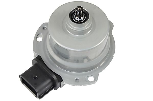 METZGER Kupplungsbet&auml;tigungssystem 0899299 ORIGINAL ERSATZTEIL GREENPARTS f&uuml;r