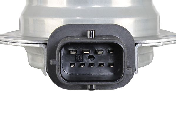 METZGER Kupplungsbet&auml;tigungssystem 0899299 ORIGINAL ERSATZTEIL GREENPARTS f&uuml;r