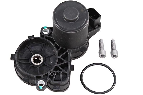 METZGER Stellelement, Feststellbremse Bremssattel 0899300 f&uuml;r MERCEDES-BENZ