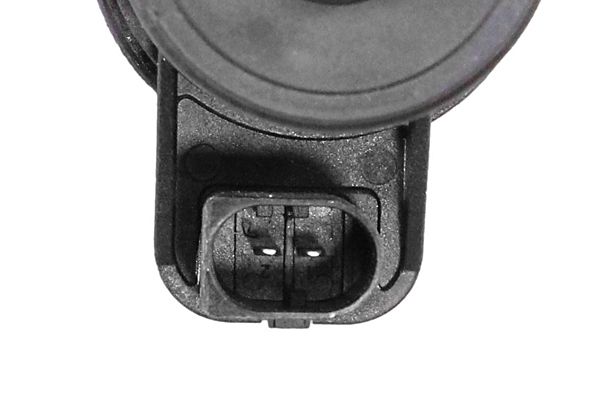 METZGER Stellelement, Feststellbremse Bremssattel 0899300 f&uuml;r MERCEDES-BENZ
