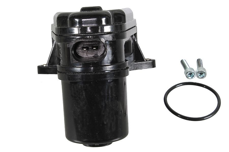 METZGER Stellelement, Feststellbremse Bremssattel 0899308 f&uuml;r KIA