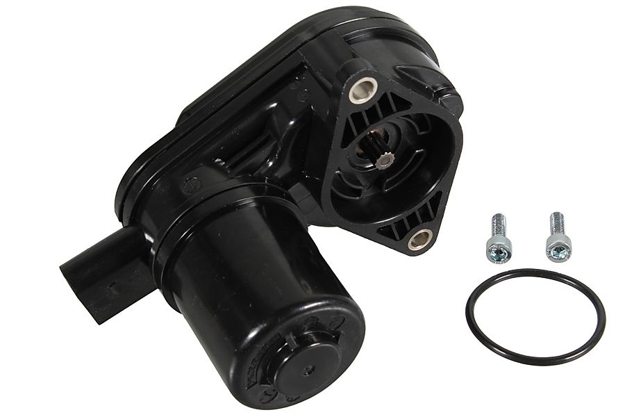 METZGER Stellelement, Feststellbremse Bremssattel 0899308 f&uuml;r KIA