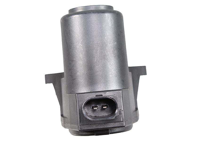 Stellelement, Feststellbremse Bremssattel METZGER 0899310 f&uuml;r HYUNDAI KIA