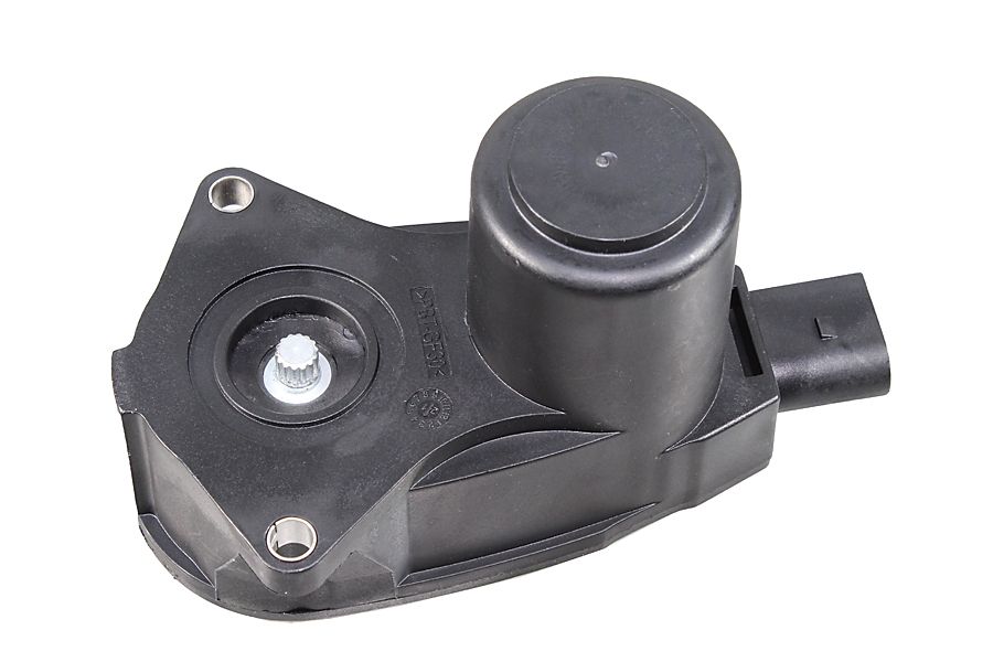 Stellelement, Feststellbremse Bremssattel METZGER 0899310 f&uuml;r HYUNDAI KIA