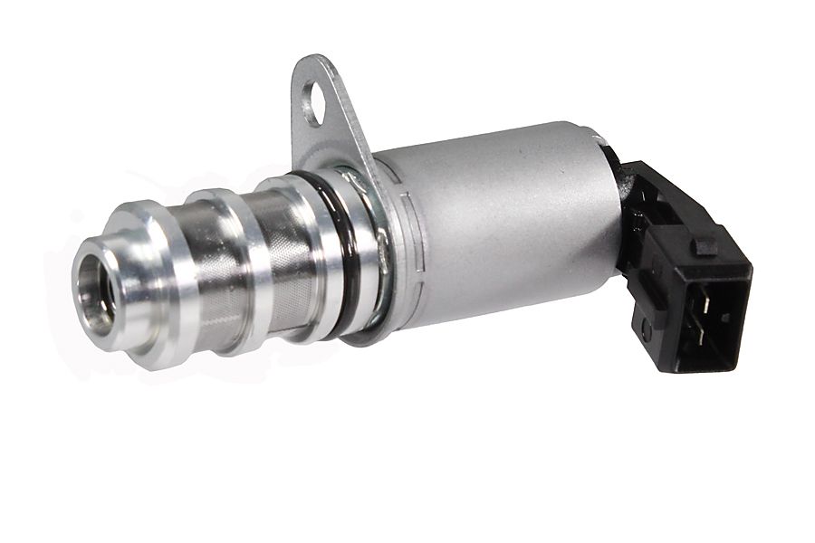 METZGER &Ouml;ldruckventil 0899312 f&uuml;r BMW, Zylinderkopf, links, vorne