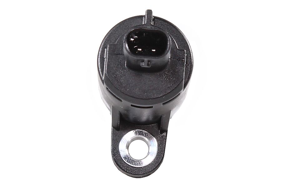 METZGER &Ouml;ldruckventil 0899314 GREENPARTS f&uuml;r BMW, Zylinderkopf