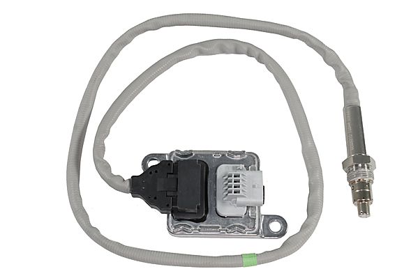 METZGER NOx-Sensor, Harnstoffeinspritzung 0899315 f&uuml;r FIAT NISSAN OPEL RENAULT