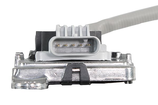 METZGER NOx-Sensor, Harnstoffeinspritzung 0899315 f&uuml;r FIAT NISSAN OPEL RENAULT