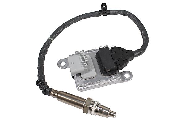 METZGER NOx-Sensor, NOx-Katalysator 0899316 ORIGINAL ERSATZTEIL f&uuml;r