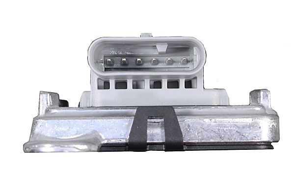 METZGER NOx-Sensor, NOx-Katalysator 0899316 ORIGINAL ERSATZTEIL f&uuml;r