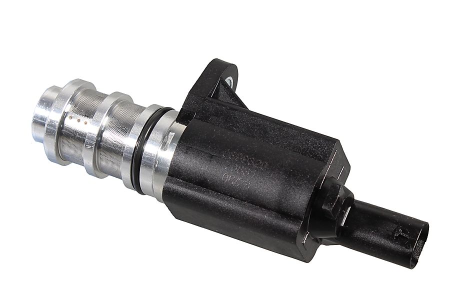 METZGER &Ouml;ldruckventil 0899320 GREENPARTS f&uuml;r BMW MINI, Motorblock